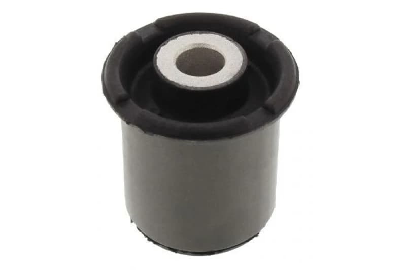 Axle bush MAPCO 37761