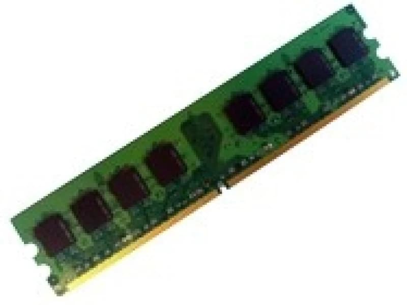 Hypertec 393354-B21-HY (Legacy) memory module 2 GB DDR2 240-pin DIMM E