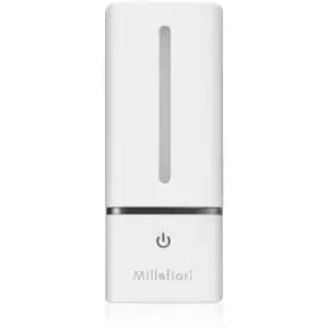 Millefiori Moveo Electric diffuser White