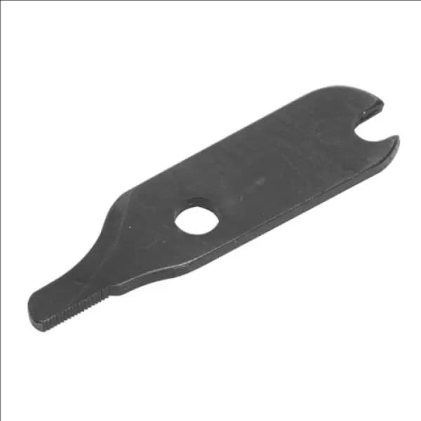 Genuine SEALEY AK327/B Centre Blade for AK327