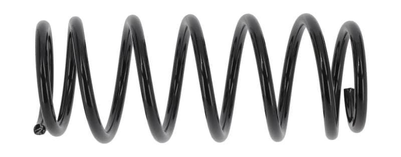 MONROE Coil spring MONROE SP4621