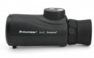 Celestron Oceana 8x42 Monocular