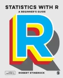 Statistics with R : A Beginner's Guide
