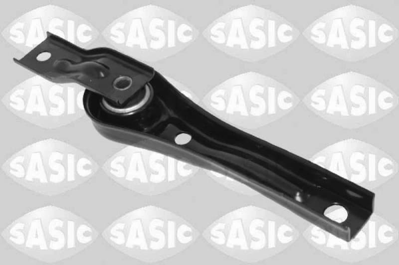 Engine mount SASIC 2706508