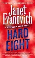 hard eight