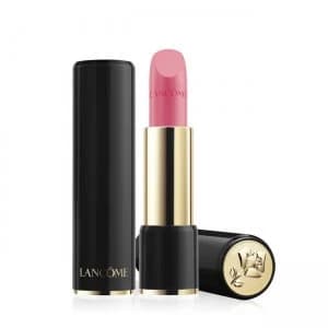 L'Absolu Rouge Matte