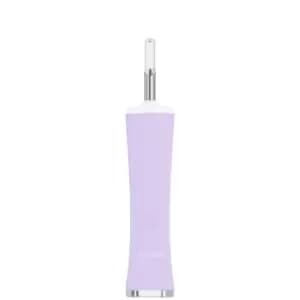 FOREO ESPADA 2 plus Device - Lavender
