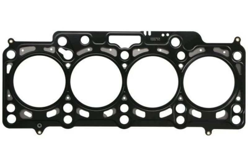 ENGITECH Head gasket ENGITECH ENT014180