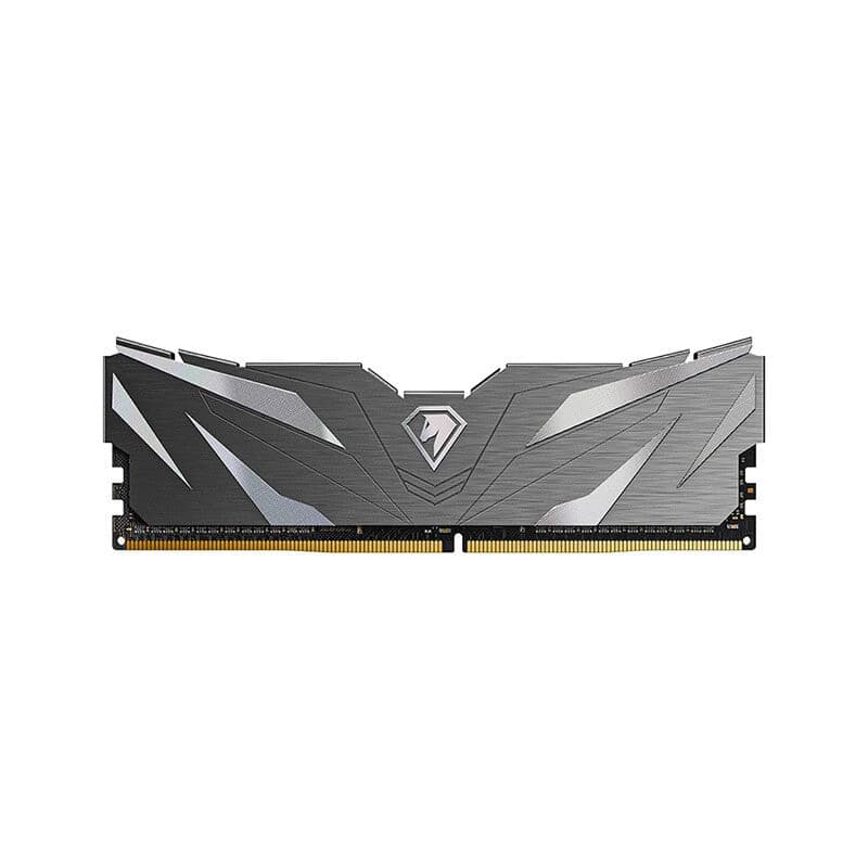 Netac Netac Shadow II memory module 32GB 2 x 16GB DDR4 NTSWD4P32DP-32K