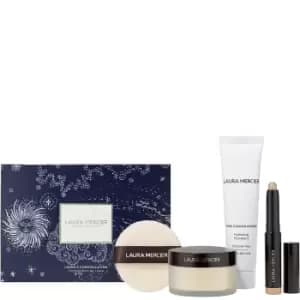 Laura Mercier Laura's Constellation