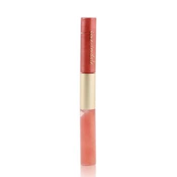 Jane IredaleLip Fixation - # Devotion 6ml/0.2oz
