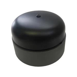 Uni Com Premium Ringing Doorbell