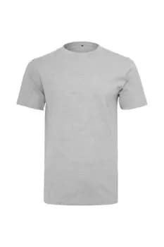 T-Shirt Round Neck