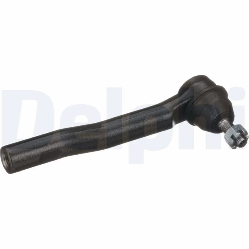 DELPHI Track rod end DELPHI TA5401