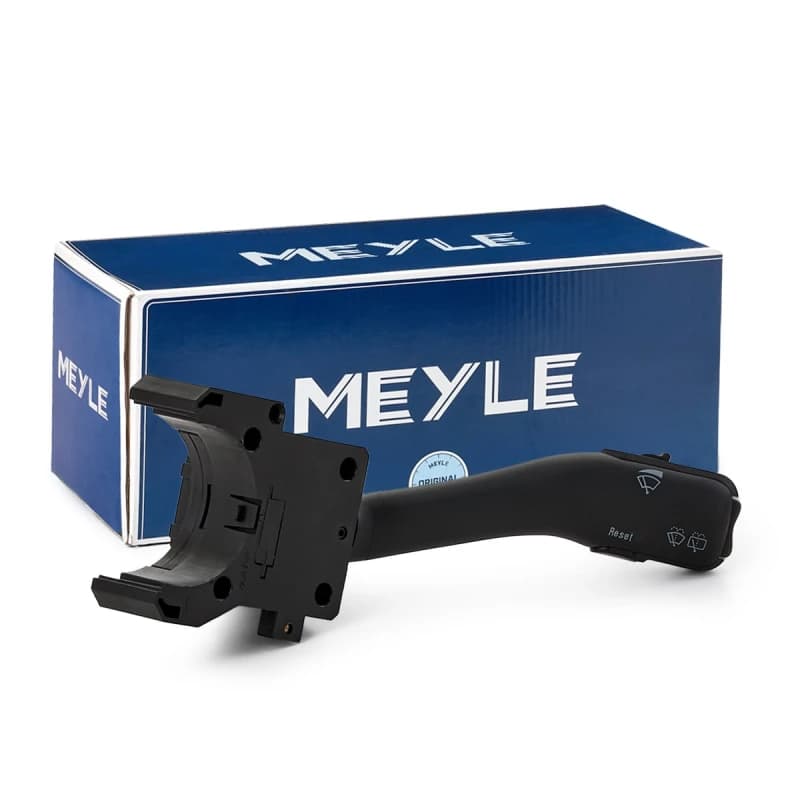 RIDEX 1563S0028 Steering Column Switch Steering Column Switch (1563)