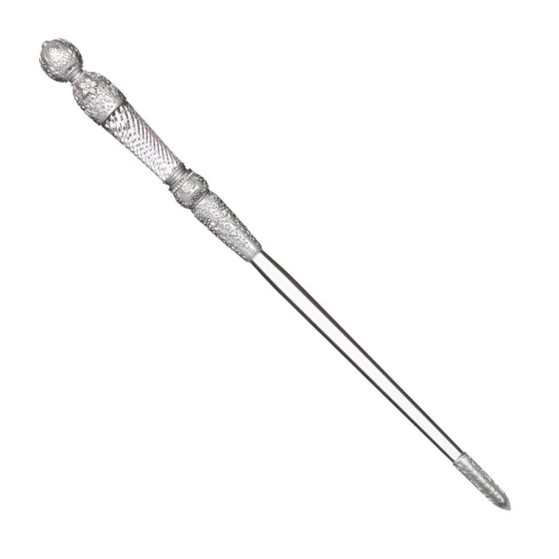 Wicked. Glinda Training Wand. The Noble Collection