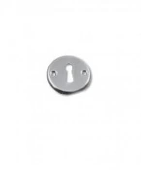 Timage Escutcheon Key Hole Roses