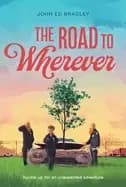 road to wherever