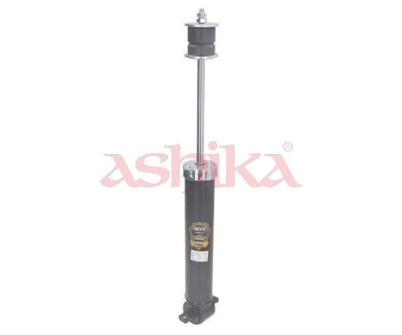 ASHIKA Shock absorber ASHIKA MA-00310