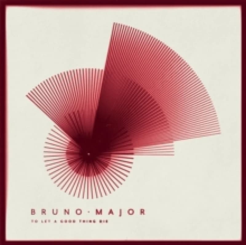 Let a Good Thing Die CD / Album
