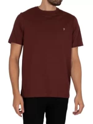 Eddie T-Shirt