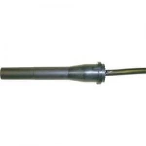 Secatec 71424 MKR13XUAK