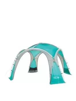 Coleman Event Dome Large
