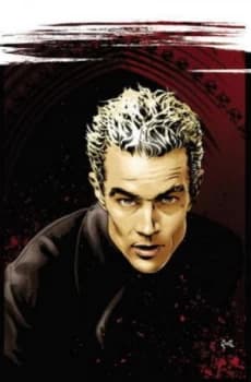 Spike by Peter David Paperback