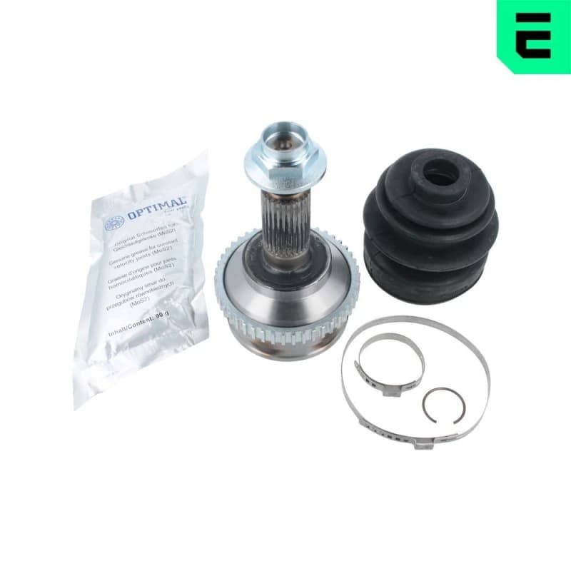 CV joint kit OPTIMAL CW-3047