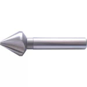 10.40MM 60DEG Countersink
