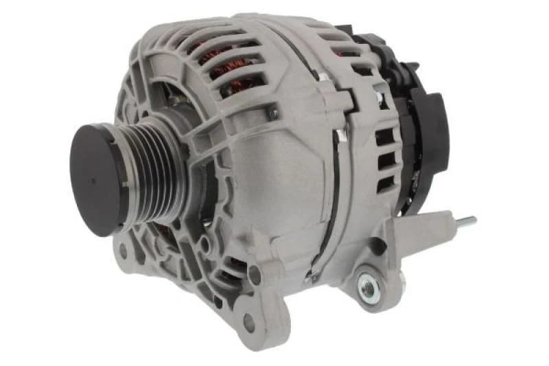 Alternator MAPCO 13244