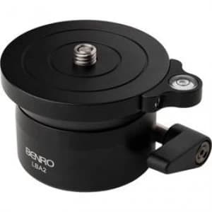 Benro LBA2 Levelling Adjustment Base