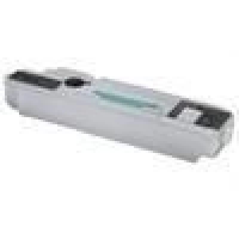 Ricoh Vericl rnspor Cover
