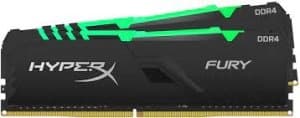 2 x 32GB, DDR4-2666, CL16, 288-Pin, DIMM
