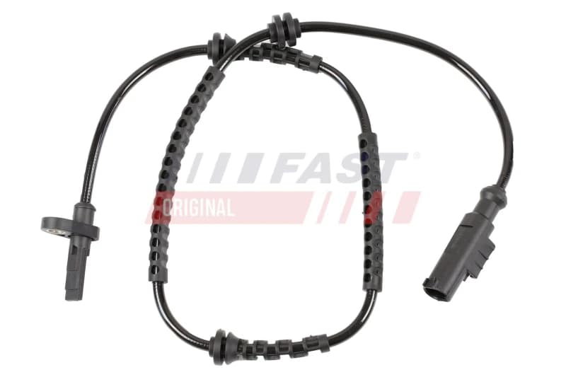 FAST ABS sensor FAST FT80595