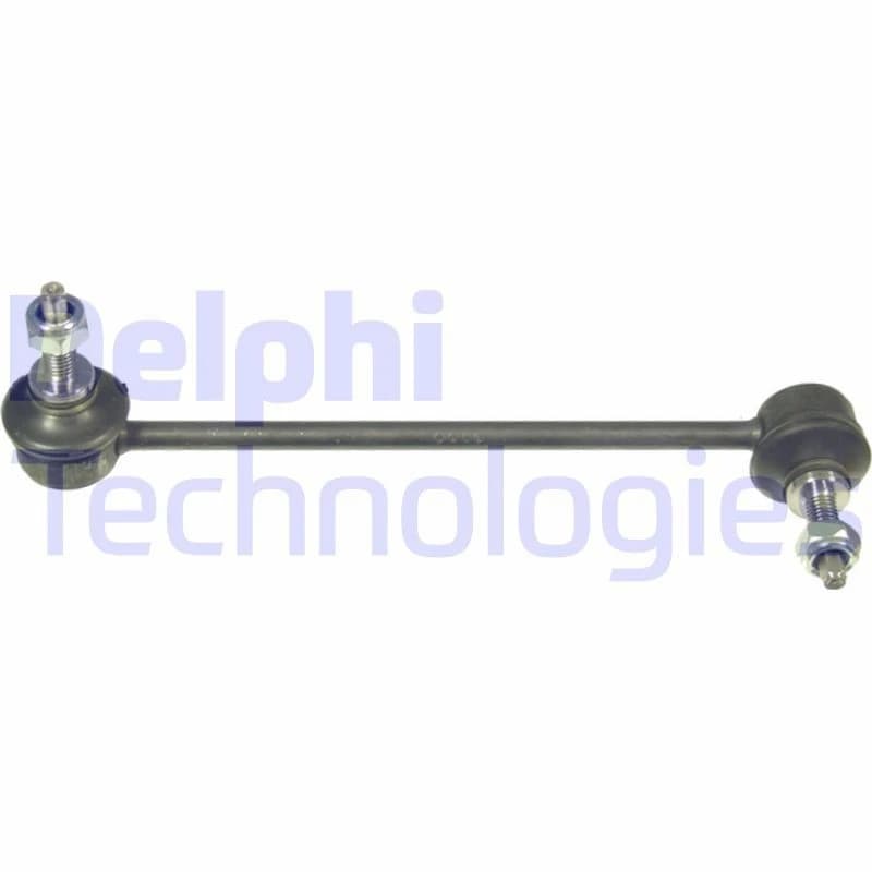 DELPHI Anti-roll bar link DELPHI TC962