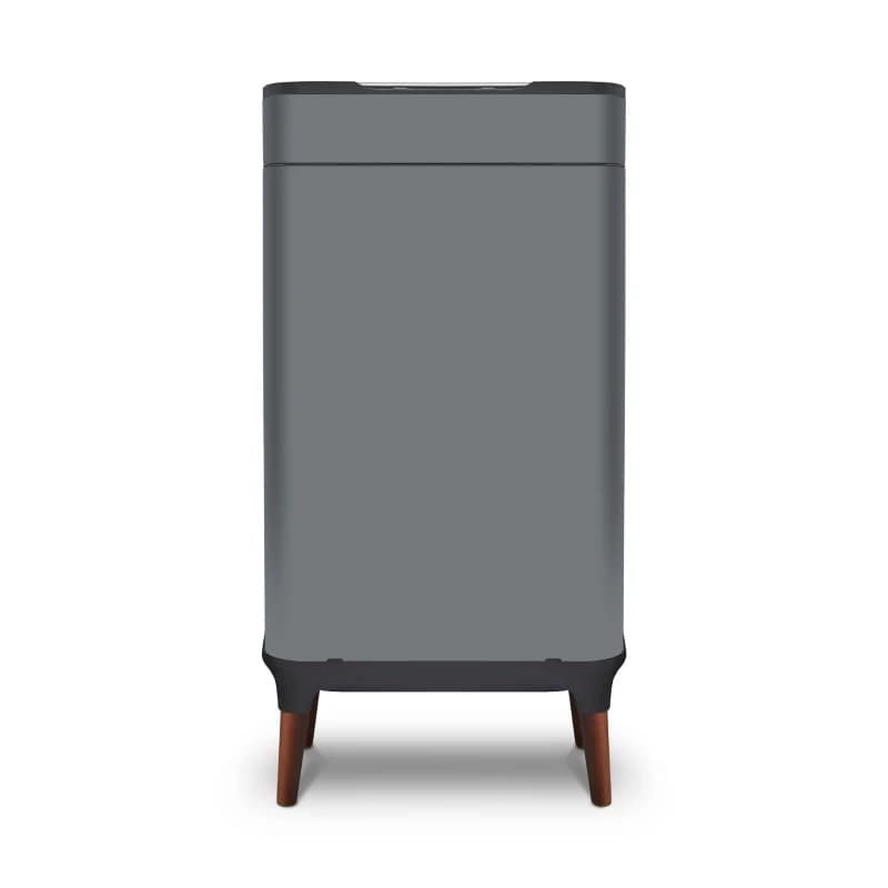 Tower Tower 65 Litre Sensor Bin - Grey