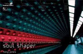 soul shaper
