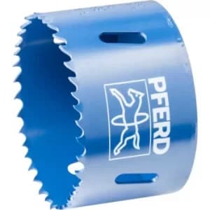 Hole Saw LS68