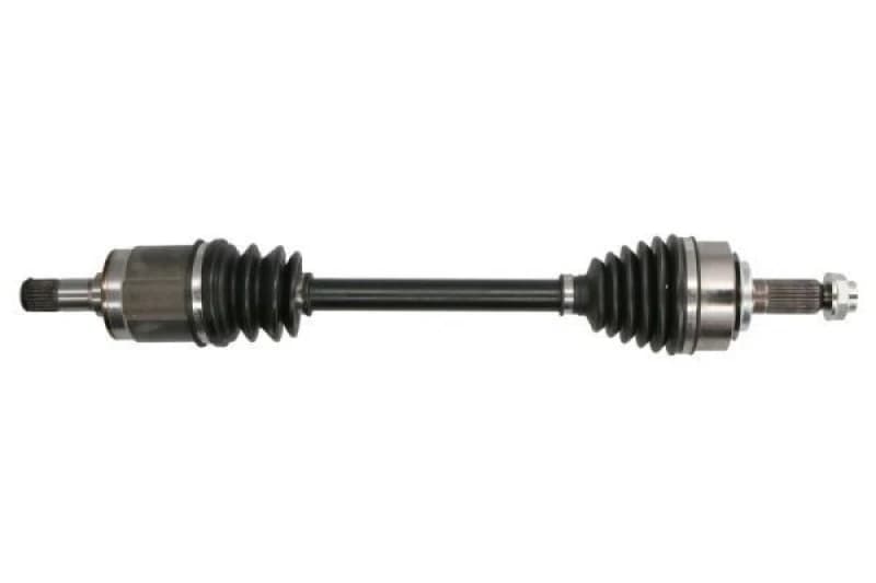 PASCAL Drive shaft PASCAL G24018PC