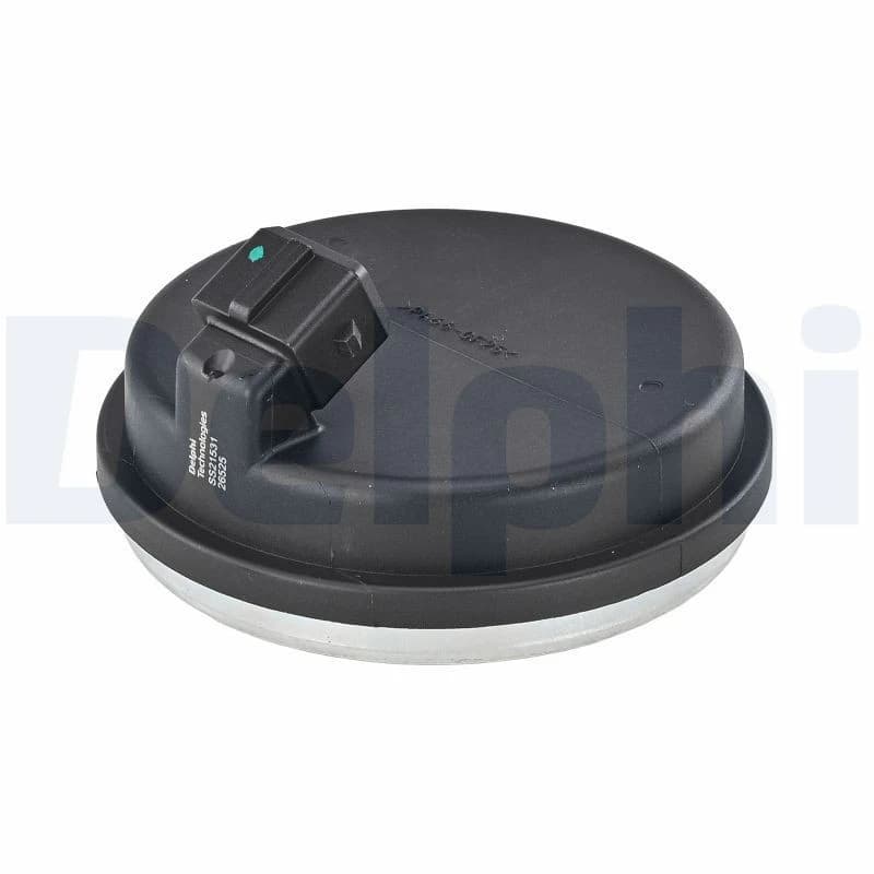 DELPHI ABS sensor DELPHI SS21531-12B1