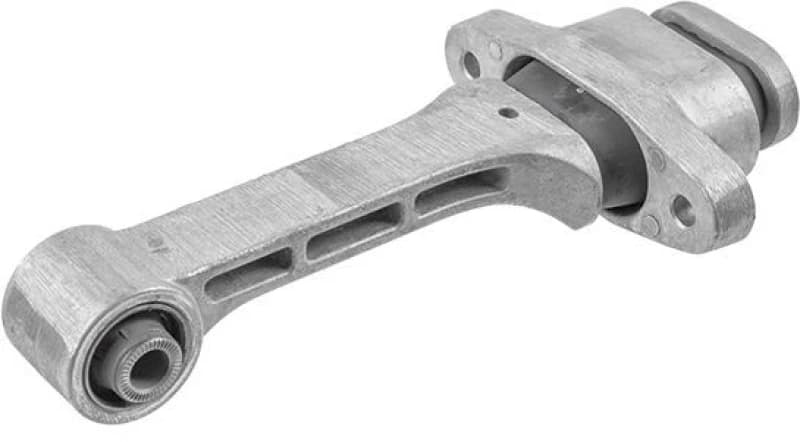 Engine mount LEMFORDER 43062 01