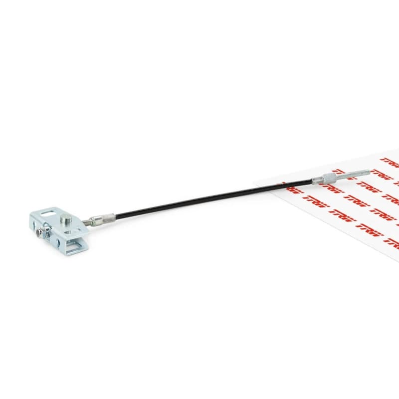 Handbrake cable TRW GCH1664