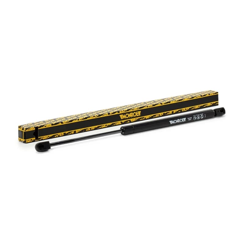 MONROE Tailgate strut MONROE ML6244