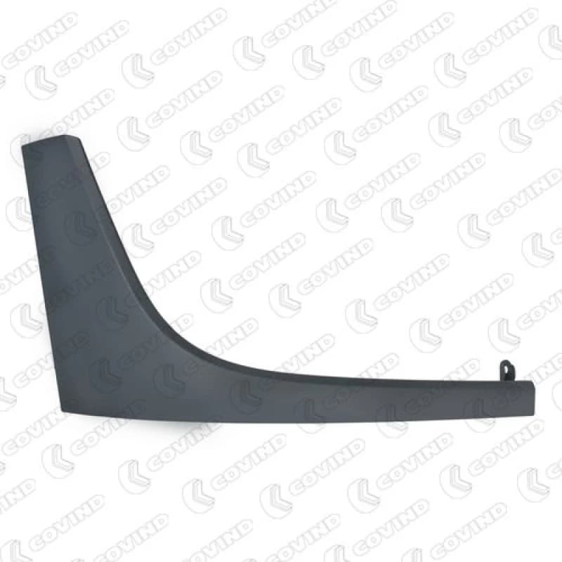 COVIND 960/586 Cover, light Cover,light (1511)