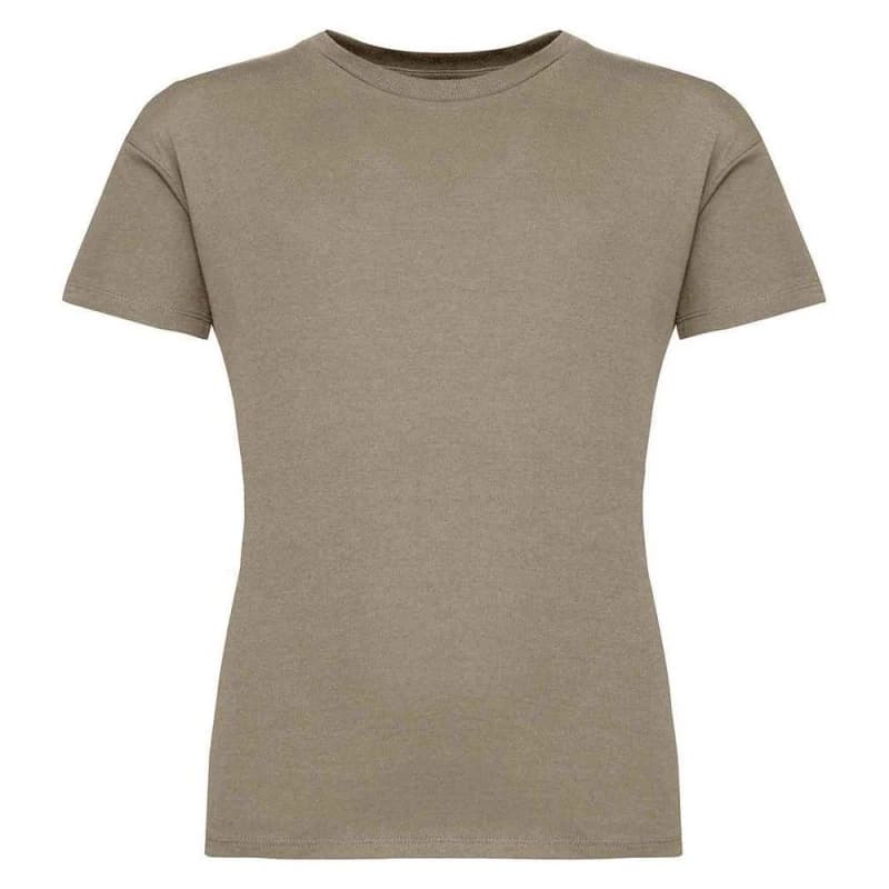 Native Spirit PC7378 boys's in Beige