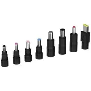 Ansmann 1700-0137 LV adapter