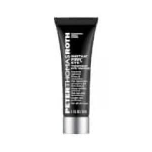 Peter Thomas Roth Instant FirmX Eye