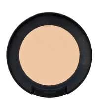 MAC Studio Finish Spf 35 Concealer Nc30