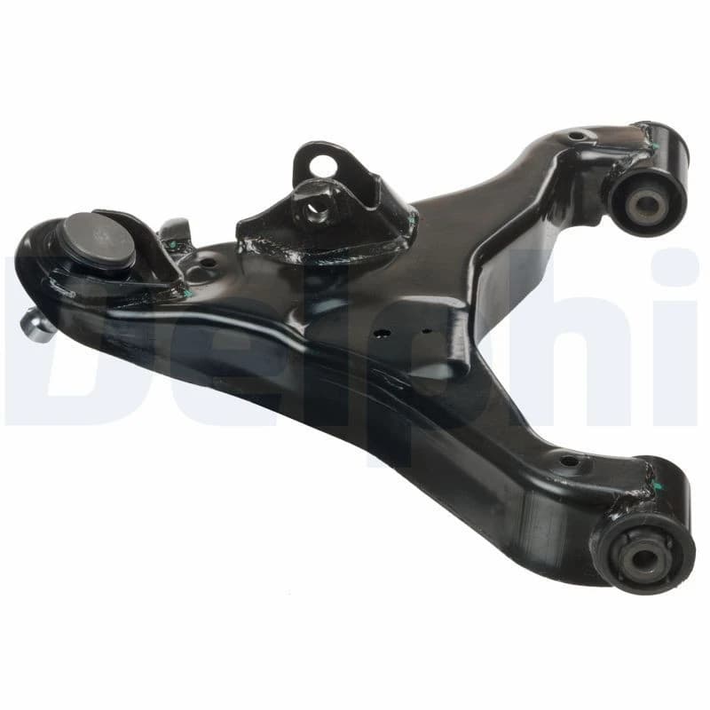 DELPHI Suspension arm DELPHI TC3263